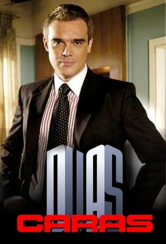 Duas Caras Image