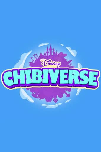 Chibiverse Image