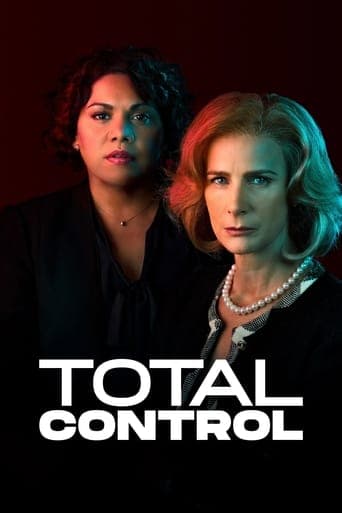 Total Control Image