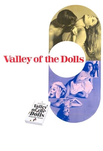 Valley of the Dolls Image