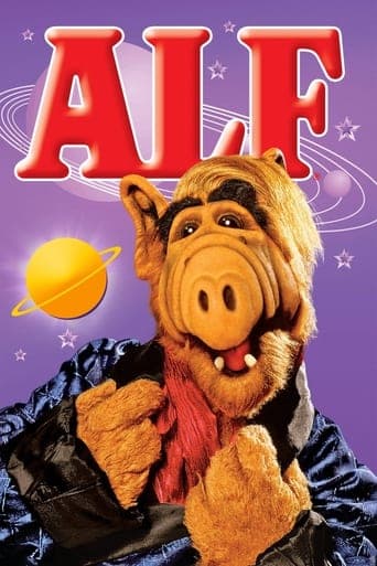 ALF Image