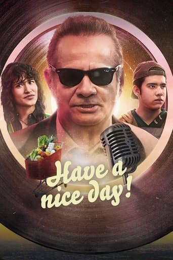 Have a Nice Day! Image