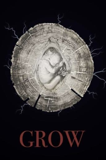 Grow Image