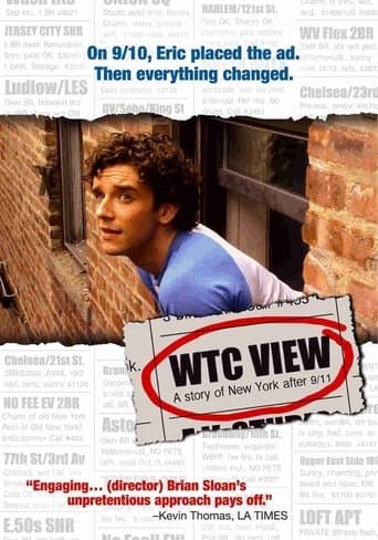 WTC View Image