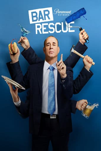 Bar Rescue Image