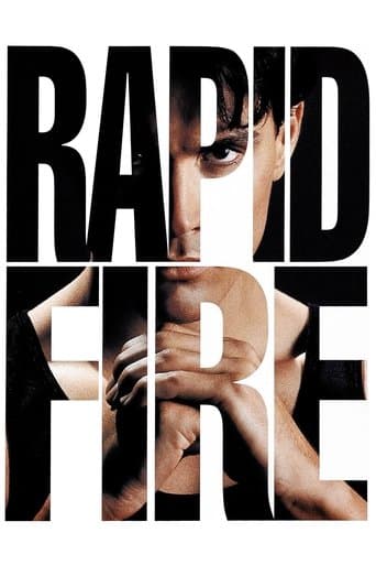 Rapid Fire Image