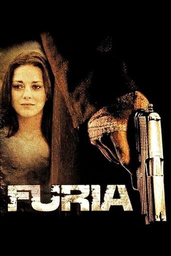 Furia Image
