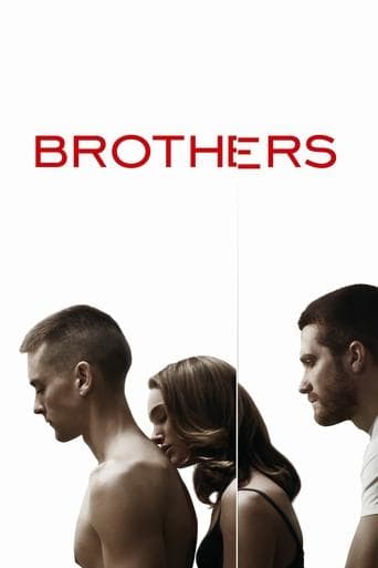 Brothers Image