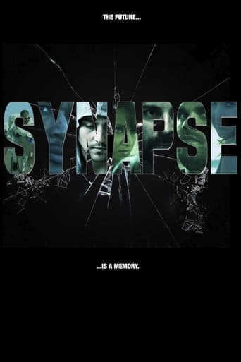 Synapse Image