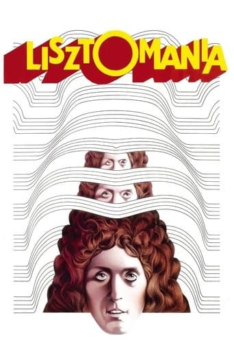 Lisztomania Image