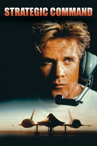 Strategic Command Image