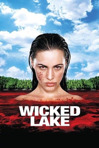 Wicked Lake Image