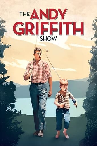 The Andy Griffith Show Image