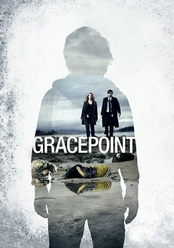 Gracepoint Image