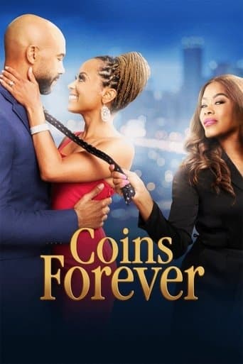 Coins Forever Image
