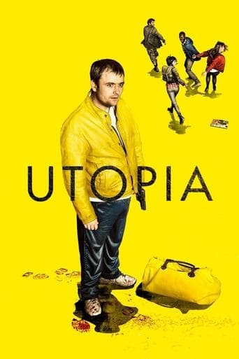 Utopia Image