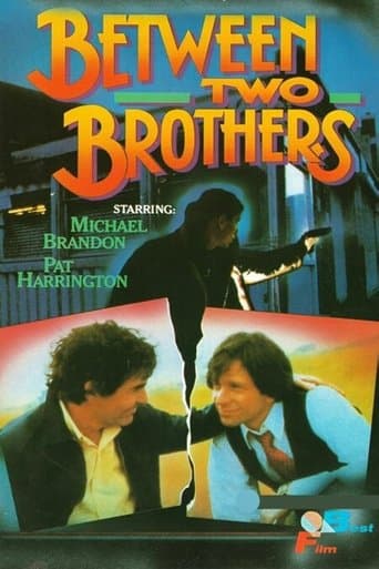 Between Two Brothers Image