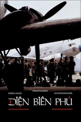 Diên Biên Phu Image