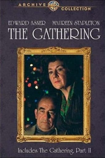 The Gathering Image