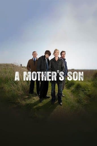 A Mother's Son Image