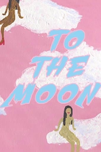 To The Moon Image