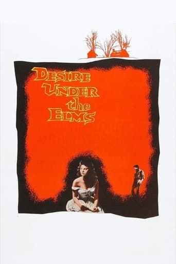 Desire Under the Elms Image