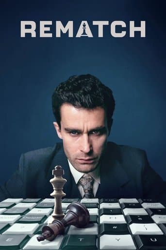 Rematch Image