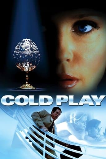 Cold Play Image