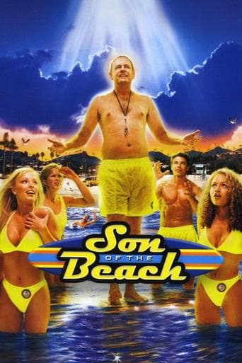 Son of the Beach Image