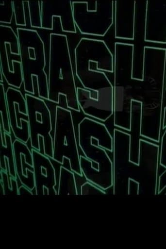 Crash Image