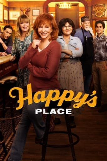 Happy's Place Image