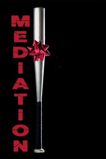 Mediation Image