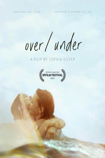 Over/Under Image