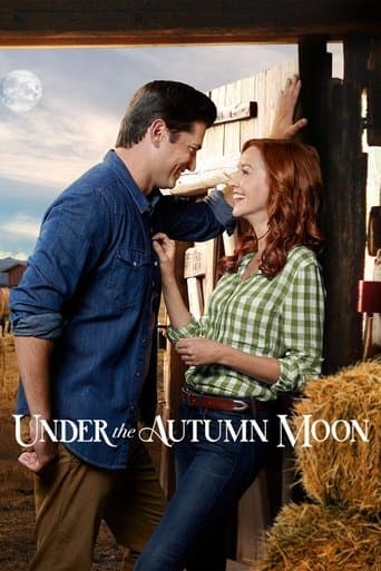 Under the Autumn Moon Image
