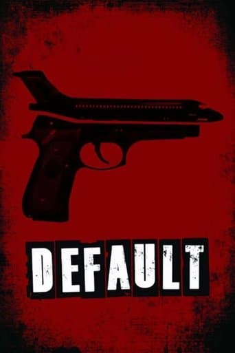 Default Image