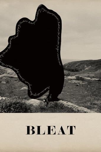 Bleat Image