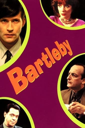 Bartleby Image