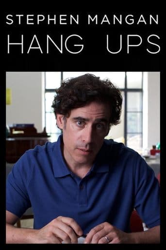 Hang Ups Image