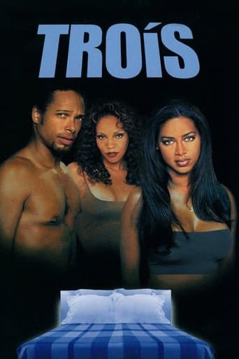 Trois Image