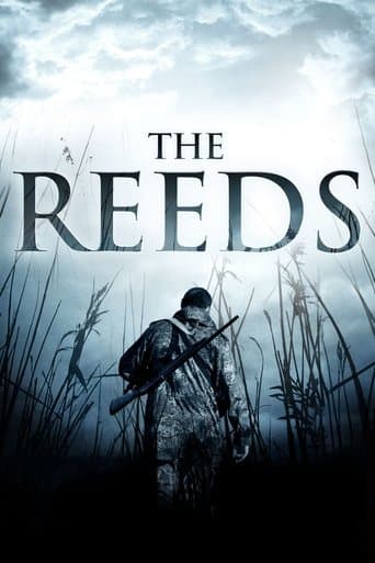 The Reeds Image