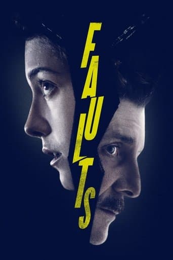 Faults Image
