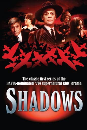 Shadows Image