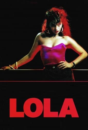 Lola Image