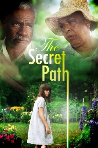 The Secret Path Image