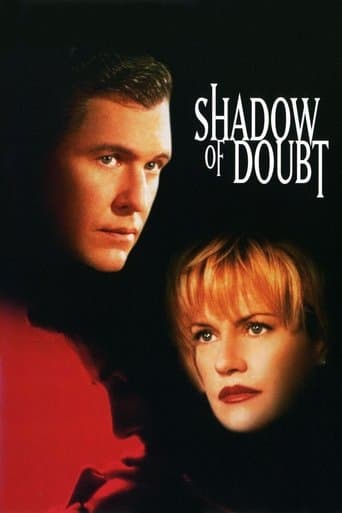 Shadow of Doubt Image