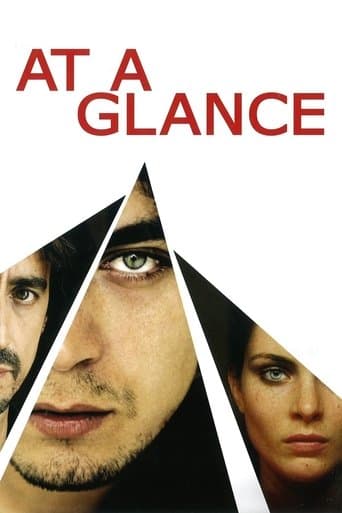 At a Glance Image