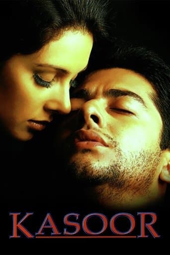 Kasoor Image