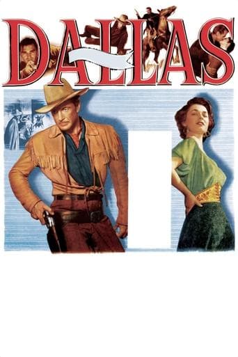 Dallas Image