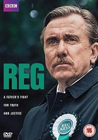 Reg Image