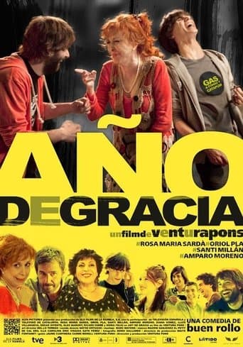 Any de Gràcia Image